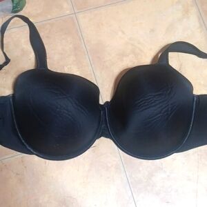 Torrid Curves underwire bra